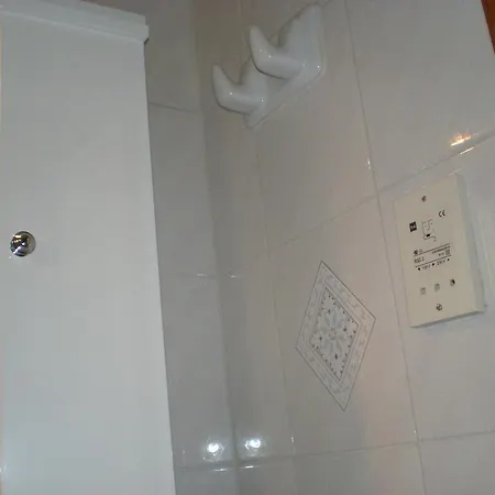 Marie Corfu Apartment Roda (Corfu)